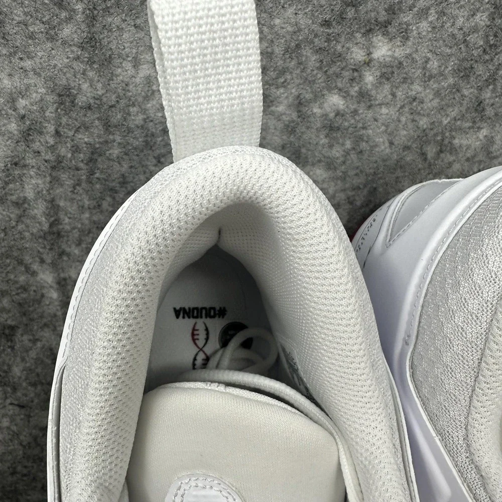 Jordan brand nike